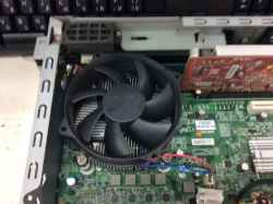 NEC PC-MK34LEZNGのHDD交換-14