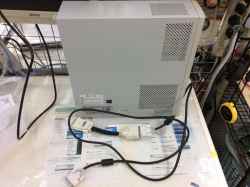 NEC PC-MK34LEZNGのHDD交換-3