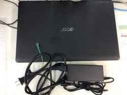 ACER Aspire AS5750Gの修理-3