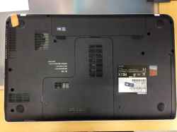TOSHIBA dynabook BX/353KWのSSD交換-2