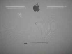 アップル(Mac) iMac27inchの修理-8