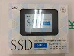 SONY VGN-SZ94PSのSSD交換-10