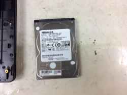 TOSHIBA dynabook TB77/NGのSSD交換-5