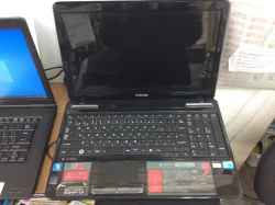 TOSHIBA<br/>dynabook  T350/56ABの整備済み中古パソコン販売