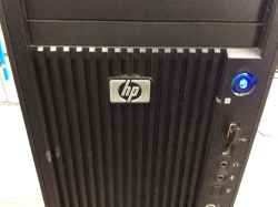 HP Z200のSSD交換-10
