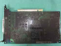 富士通  FMV7000TX2の旧型PC修理-8