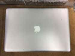 Apple Macbook proA1286のデータ救出-3
