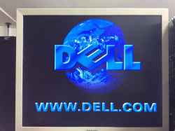 DELL Dimensionの修理-4