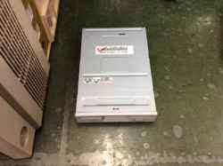 産業用コンピュータ FMC-V4アムテックアライメントテスターの旧型PC修理-5