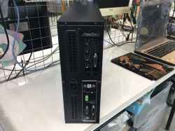 MOUSECOMPUTER BC-Gtune77G16D1のSSD交換-2