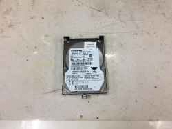 HP ProBook 6570bの修理-6