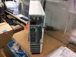 NEC PC-DT750BAWのSSD交換-2