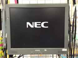 NEC PC-DT750BAWのSSD交換-4