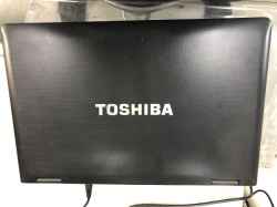 TOSHIBA satelliteB552のPC販売-2
