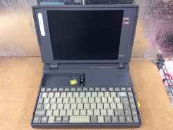 東芝 DynabookEZ486/EZ486001/保PC-2の旧型PC修理-1