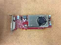 NEC PC-VL750FSの修理-12
