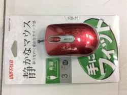 TOSHIBA DynabookB554のPC販売-3