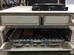 HP IndustrialWorkStation　series700i　A2261Aの旧型PC修理-13