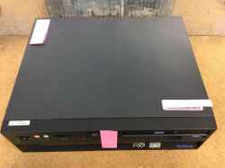 IBM NetVista Type6290の旧型PC修理-3