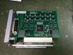 IBM NetVista Type6290の旧型PC修理-9