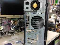 産業用コンピュータ MB865R（Maineboardmodel№）の旧型PC修理-3