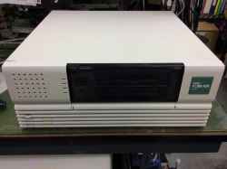 IBM NetVista/6841/pen3_1G/815Eの旧型PC修理-12