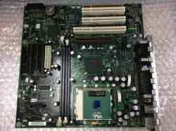 IBM NetVista/6841/pen3_1G/815Eの旧型PC修理-16