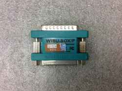 IBM NetVista/6841/pen3_1G/815Eの旧型PC修理-5