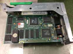 DELL OptilexGX110の旧型PC修理-8