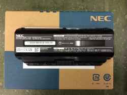 NEC PC-LL750HS3EWのデータ救出-10