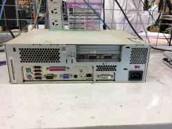 IBM 6290 KJ2の旧型PC修理-2