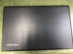 TOSHIBA B554のPC販売-2