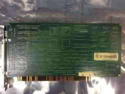 その他 Rudolph 486DXの旧型PC修理-15