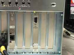 産業用コンピュータ SIMATIC IPC547G 6AG4104-4HN26-5EX1の旧型PC修理-7