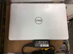 DELL Inspiron P66FのSSD交換-3