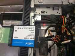 HP HP ENVY h8-1460jpの修理-12