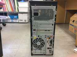 HP HP ENVY h8-1460jpの修理-2