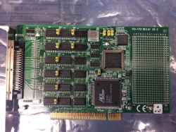 産業用コンピュータ RS0108-AFJC-AAD4の旧型PC修理-10