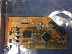 産業用コンピュータ RS0108-AFJC-AAD4の旧型PC修理-11