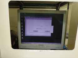 DELL GX200+VME通信の旧型PC修理-13