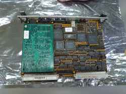 DELL GX200+VME通信の旧型PC修理-9
