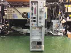 NEC PC-MK29AAZCCのSSD交換-3
