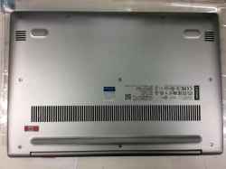 Lenovo ideapad320s-13ikbの修理-18