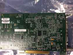 産業用コンピュータ DSM COMPUTERの旧型PC修理-10