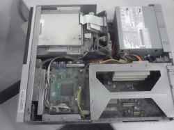 旧型PC修理-3