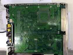 その他 pl5901-t12の旧型PC修理-17