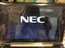 NEC PC-NS150CABの修理-4