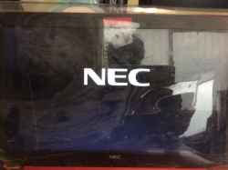 NEC PC-NS700MARの修理-19