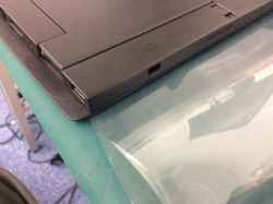 Lenovo X1 Tabletの修理-23
