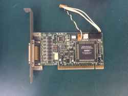 NEC FC-E18Mの旧型PC修理-11